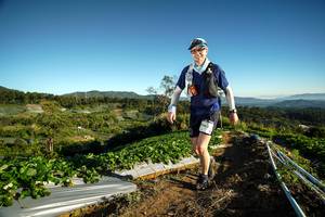 BIB: 1063
                            <button type="button" onclick="openModal(19112850)" class="btn btn-primary btn-sm float-right btn-popup" data-toggle="modal" data-target=".modal-high-quality">
                        <i class="fas fa-shopping-cart"></i> Add to Cart
                    </button>
                                            <button type="button" onclick="isThisMe(19112850, true)" class="btn btn-success btn-sm float-right btn-popup btn-isme hidden" data-toggle="tooltip" data-placement="bottom" title="นี่คือรูปของคุณใช่ไหม คลิกที่นี่เพื่อเอาเข้าอัลบั้ม">
                        <i class="fas fa-plus"></i> Add to album
                    </button>
                    <button type="button" onclick="isThisMe(19112850, false)" class="btn btn-warning btn-sm float-right btn-popup btn-isnotme hidden">
                        <i class="fas fa-ban"></i> Remove from album
                    </button>